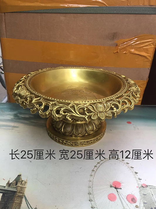 柳州奇石城